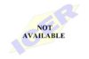 ICER 180093 Brake Pad Set, disc brake